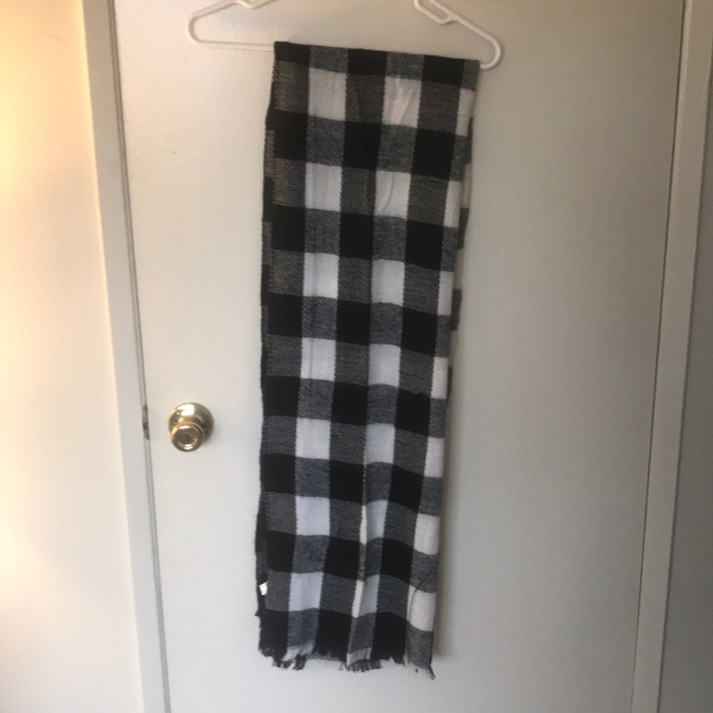 Scarf